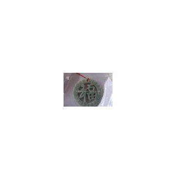 stone art craft and stone jewelry