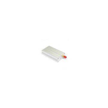 KYL-300I wireless RF module / Transceiver with DB9 connector and UHF frequency