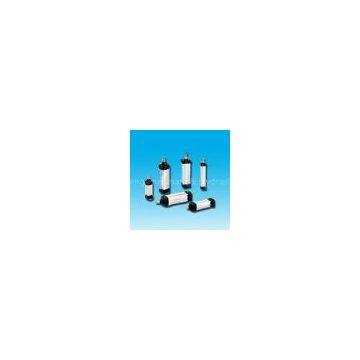 Industrial Pneumatic Cylinders