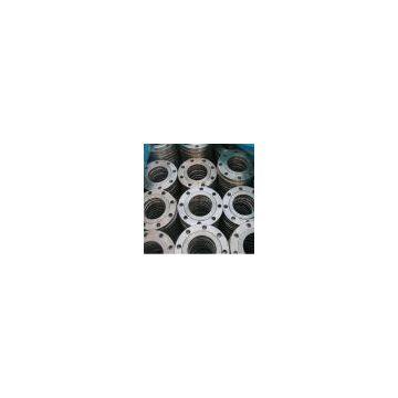 ASTM elbow, astm pipe fittings