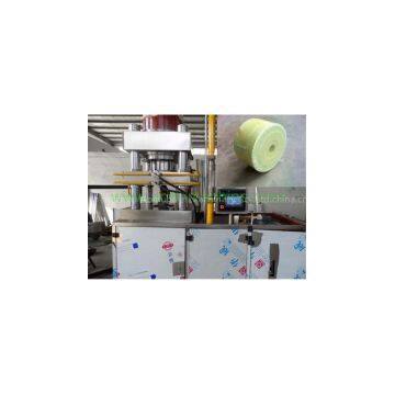 Lick Salt Stone Tablet Press Machine