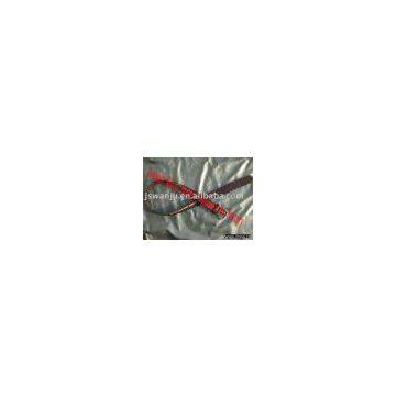 leather belt      fashion leather belt     men's belt