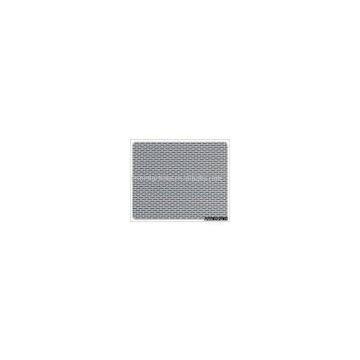 Perforated Metal Mesh