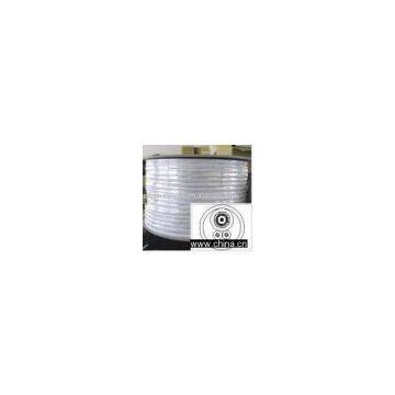 Security cable(coaxial cable,Monitor line)