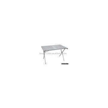 camping table