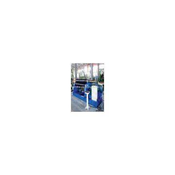 bending roll