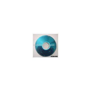 ornament cover SS cover angle valve spare part