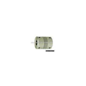 Coupling  -   HMT  COUPLING / SHAPED SPIRALLY CLAMP TYPE