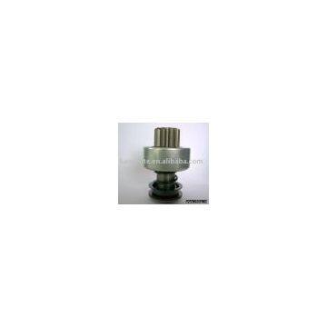Starter Drives,Starter Gear,Starter Assy,Starter clutch,Auto Parts,Car Accessory