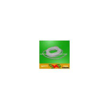 Spiral Wrapping Band