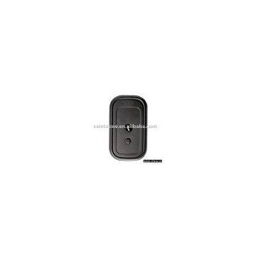GPS person/pet tracking device, GPS avl tracker, GPS tracker system.