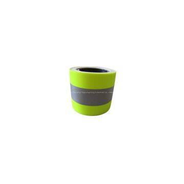 Fireproof Reflective Tape