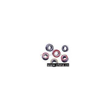 Hub Wheel Bearing