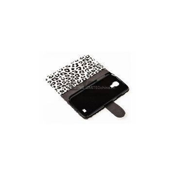 New Arrival!!! Factory price phone case