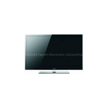 Samsung PN51D530 51-Inch 1080p 600hz Plasma HDTV (Black)