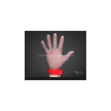 sell cut resistant safety glove