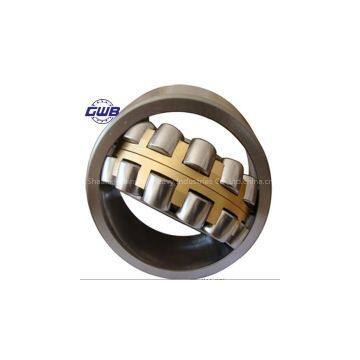 High Quality Spherical Roller Bearing for Machinery