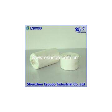 Automatic SMT Stencil Clean Roll photo-2