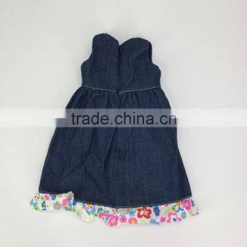 High Quality Handmade Doll Clothes For Sale