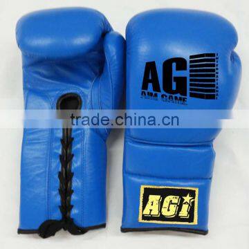 Boxing male gloves