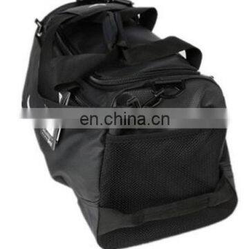 popular new design professional quality soccer mesh ball bag