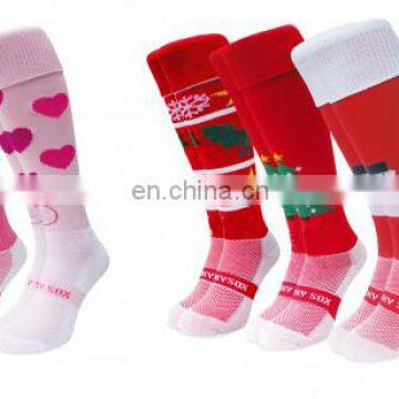 wholesale colorful elite basketball socks