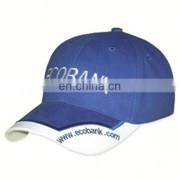 JEYA high quality fashional push pull cap
