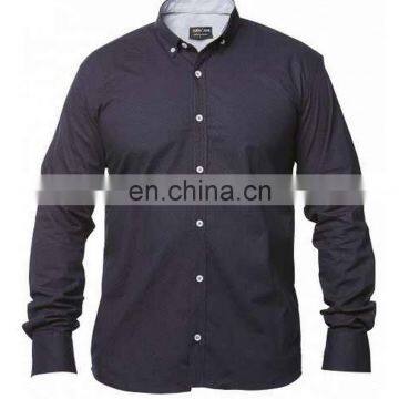 %100 Cotton Fashion Shirt photo-1