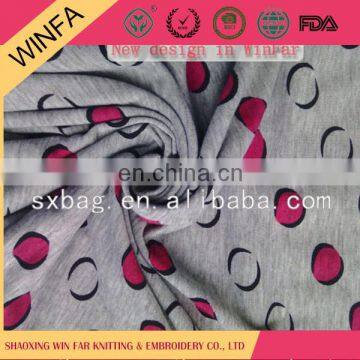 Best selling Factory price Customized knit fabric types