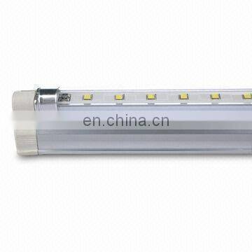 LED Tube Light