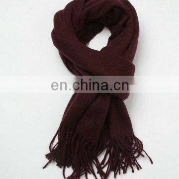 New styles pashmina wholesale