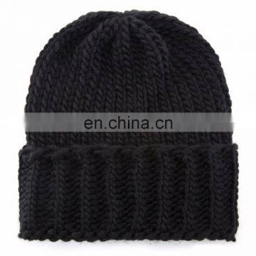 Beanies material wool hight quality made in vietnam