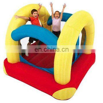 2013 HOT mini bouncy house