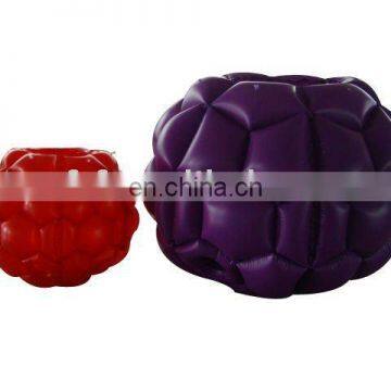 inflatable pool float Bee Hive Ball ,inflatable giga ball,