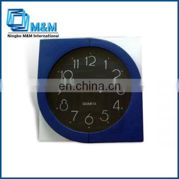 Fashion cheap ajanta wall clock models