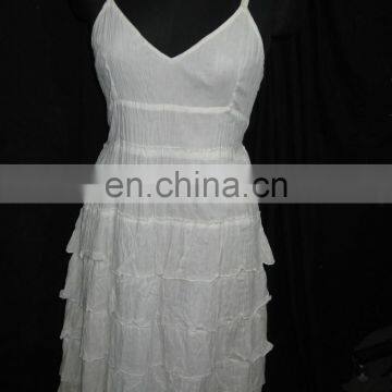 LADIES DRESSES FOR 2017 Summers photo-4