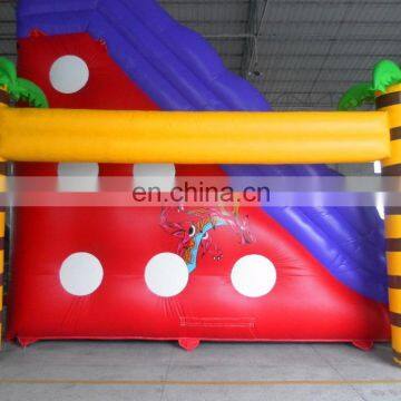 Golden Supplier Commercial Halloween Decorations Guangzhou Model Inflatable Advertising China Suppliers photo-2