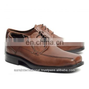 Genuine Leather Shoes for Mens Wholesale (Paypal Accepted)