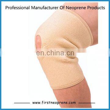 Customized Design Popular Knee Joint Support photo-6