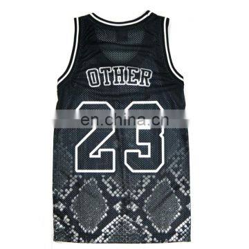 High Quality Authentic Singlets photo-2