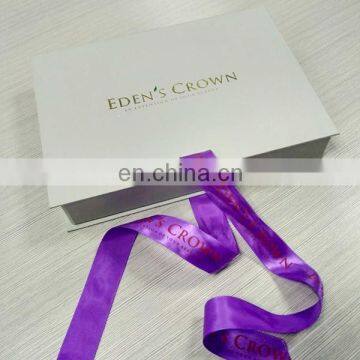 Hot Sale Luxury Hand Made Gift Box