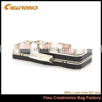China Wholesale Merchandise Female Hand Bag photo-3