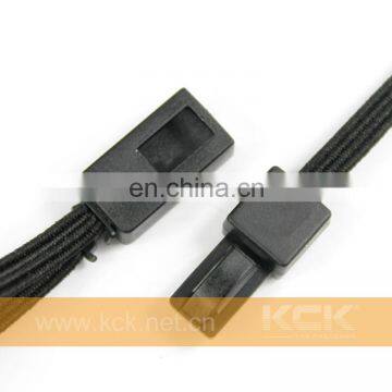Eco-Friendly Washable Feature Shoes Use Seal Tag photo-2