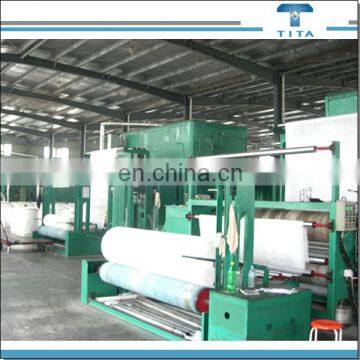 Cheap Water Soluble Paper for Embrodiery