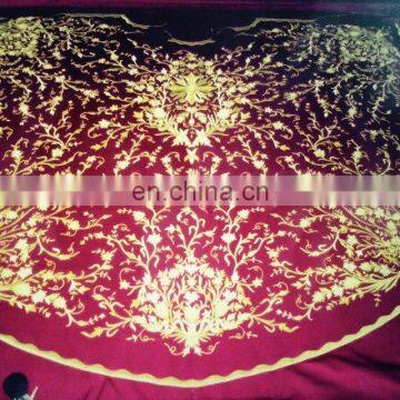 HAND EMBROIDERY VESTMENTS FOR ORTHODOX CHRISTIAN PRIEST AND BISHOPS
