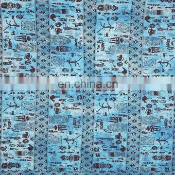 Indian Cheap Promotion Wall Hanging Bohemian Blanket Mandala Tapestry photo-2