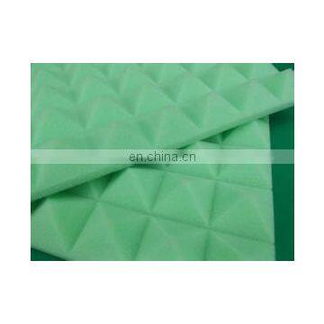 nbr foam rubber