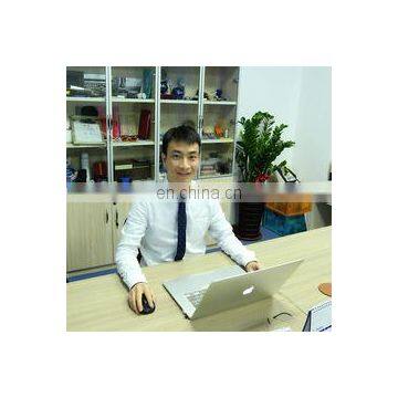 Zhongshan Taskwin Gifts & Premiums Co., Ltd.