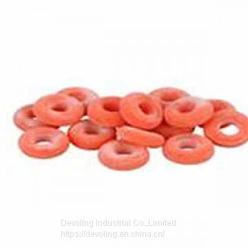 Rubber Rings