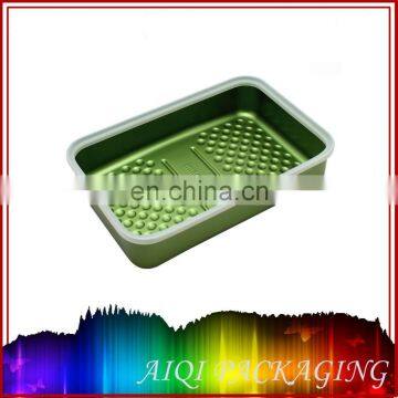 Aluminum Box/food Box/breda Aluminum Tin Box photo-6